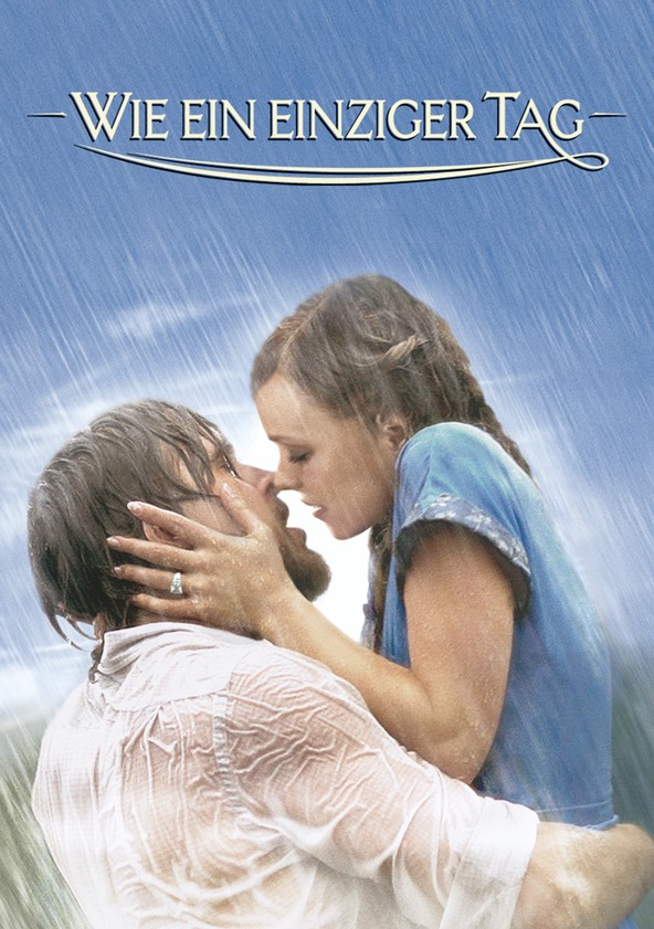 miss Marple circulate