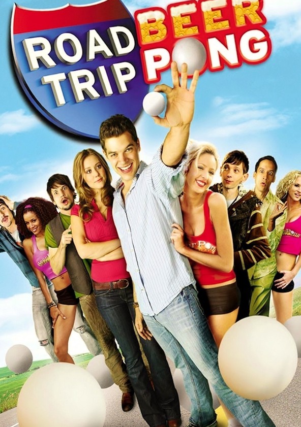 Best Horror Road Trip MoviesWatch Free Movies Online in FULL HD