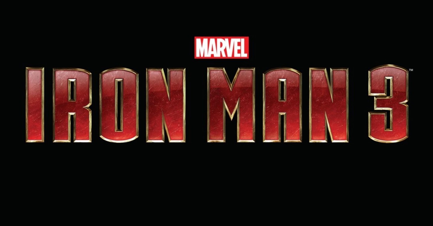iron man 2 online schauen iron man 2 online schauen