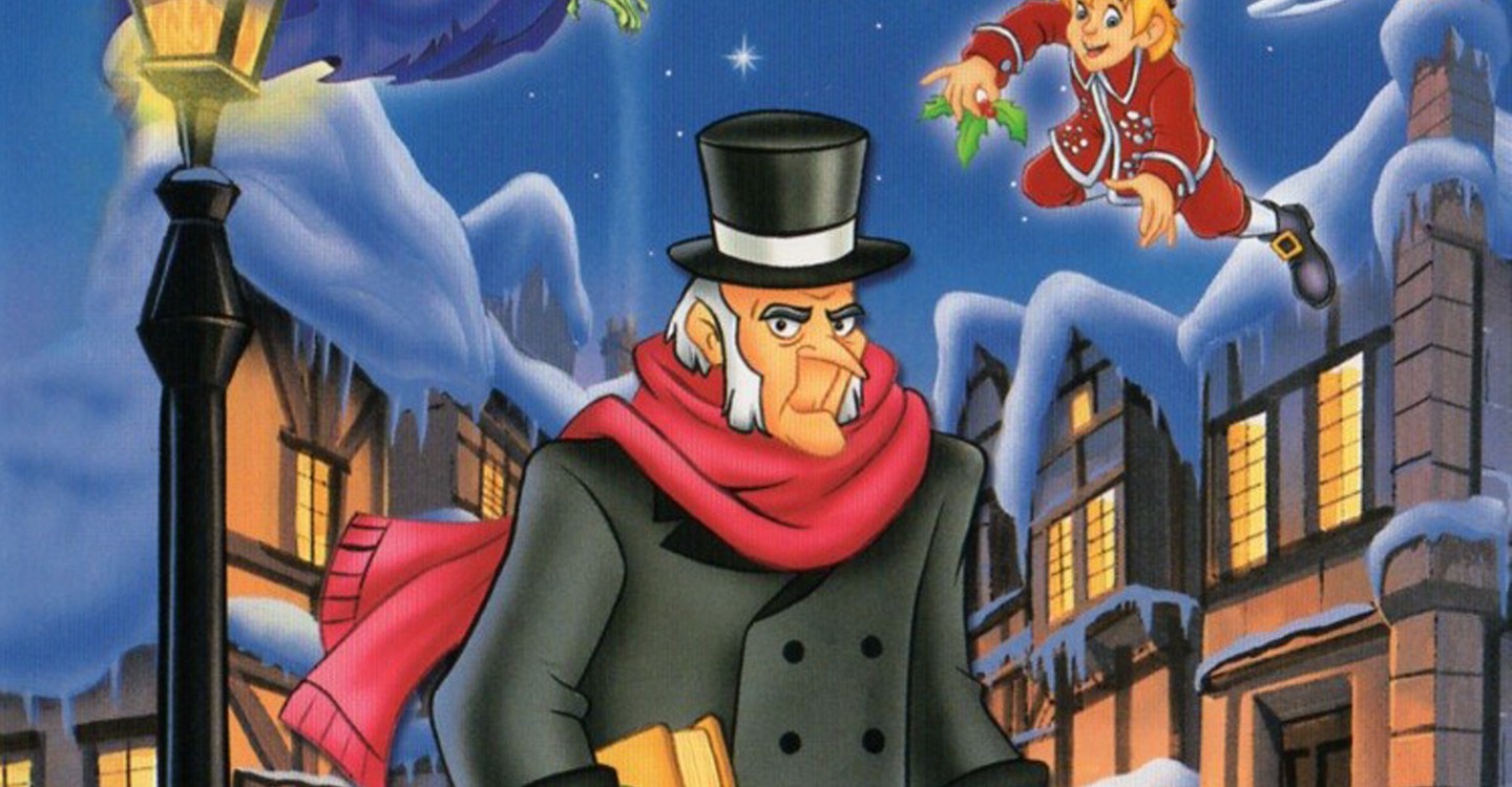 eine weihnachtsgeschichte online anschauen eine weihnachtsgeschichte online anschauen