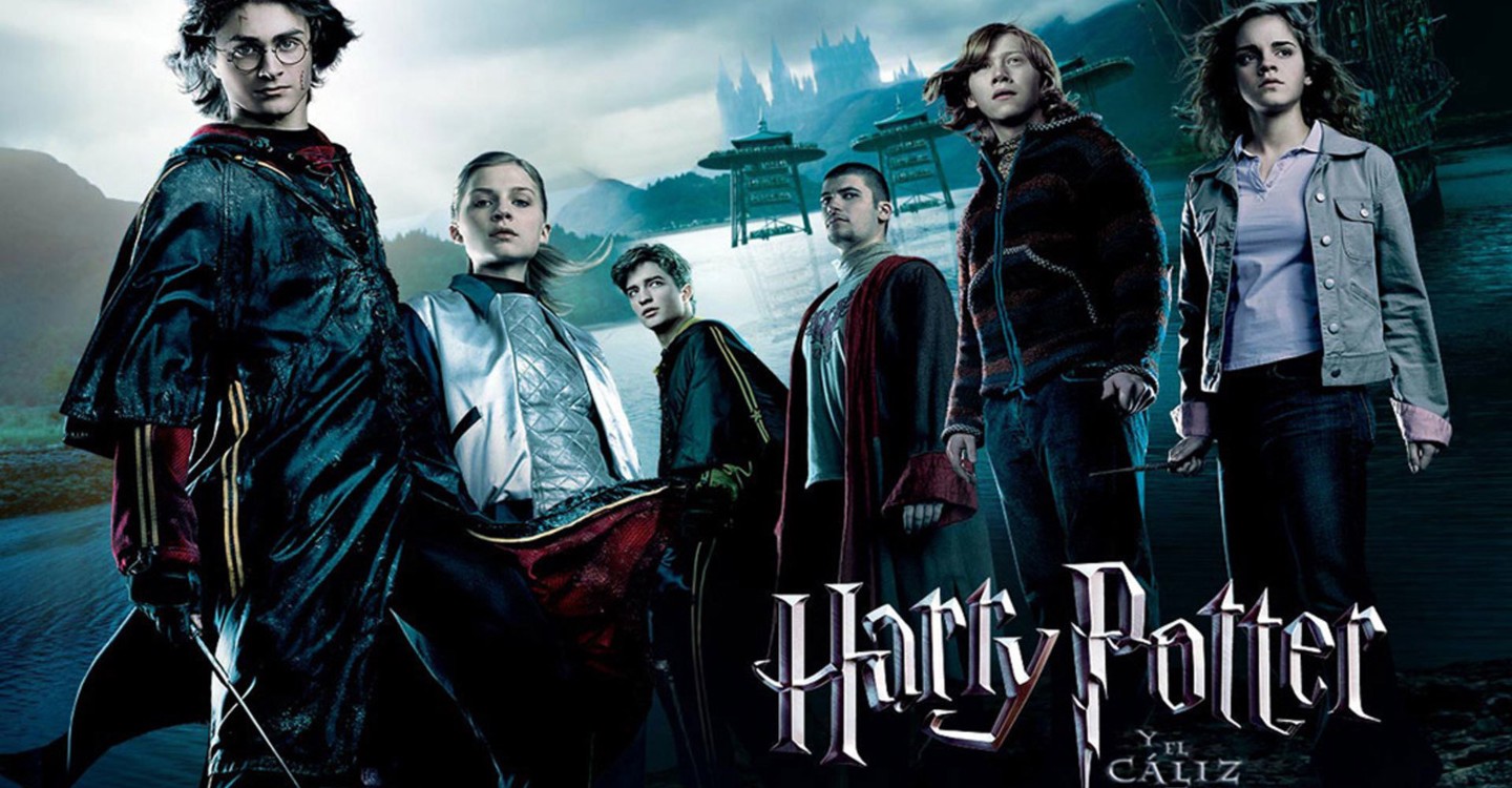 harry potter online schauen kostenlos harry potter online schauen kostenlos