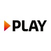 mediaset-premium-play