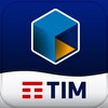 timvision