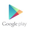 google-play-movies