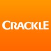 Crackle