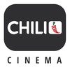 chili