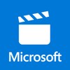 microsoft-store