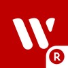 wuaki