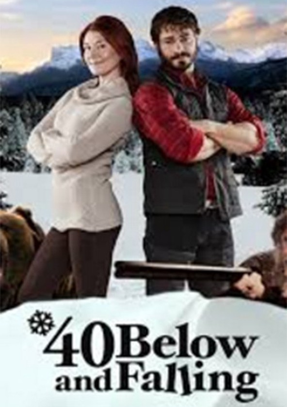 D Amour Et De Glace Film Complet D'Amour et de Glace - film: regarder en streaming