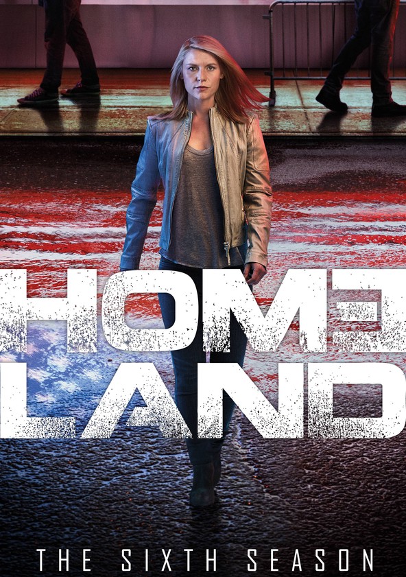 homeland anschauen homeland anschauen