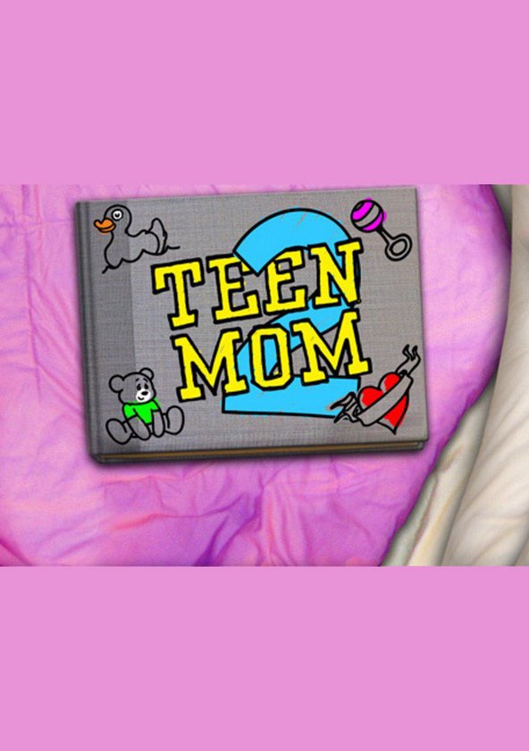 For Teen Mom Add Topic 77