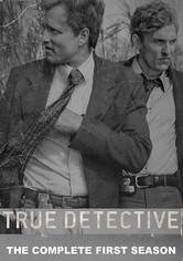 true detective season 1 stream true detective season 1 stream