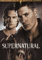 supernatural online anschauen supernatural online anschauen