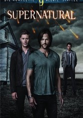 supernatural staffel 1 online anschauen supernatural staffel 1 online anschauen