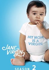 New releases on Netflix - movies and tv shows