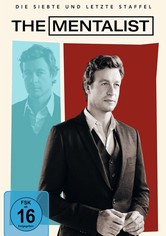 the mentalist anschauen the mentalist anschauen